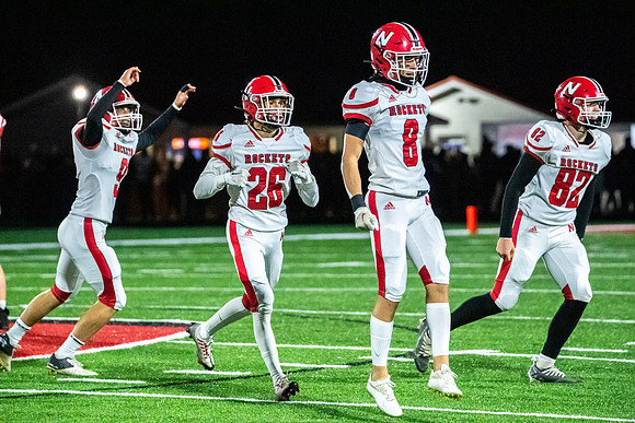 Neenah v Kimberly_0183