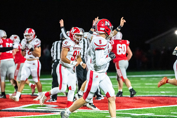 Neenah v Kimberly_0184