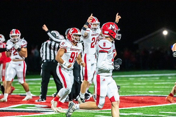 Neenah v Kimberly_0185