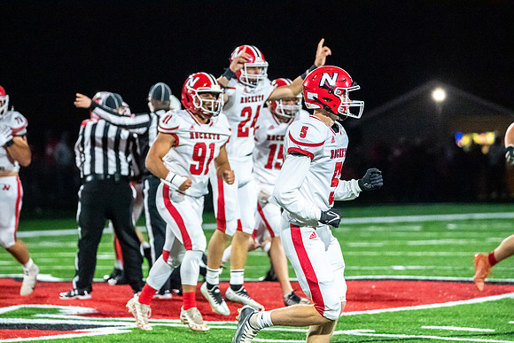 Neenah v Kimberly_0186