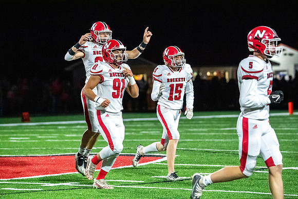 Neenah v Kimberly_0187