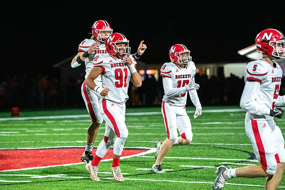 Neenah v Kimberly_0188