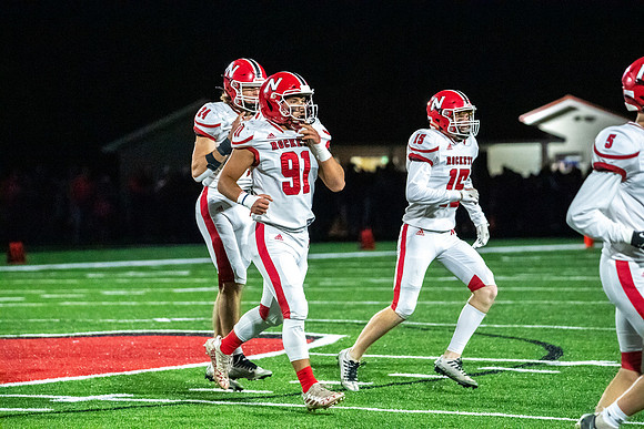 Neenah v Kimberly_0189