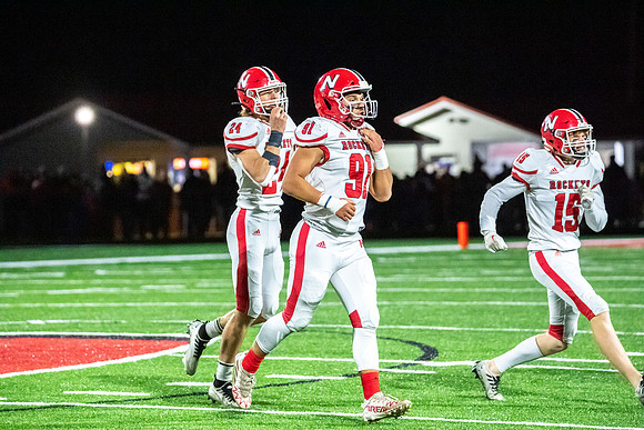 Neenah v Kimberly_0190