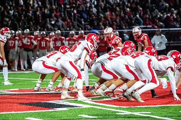 Neenah v Kimberly_0191