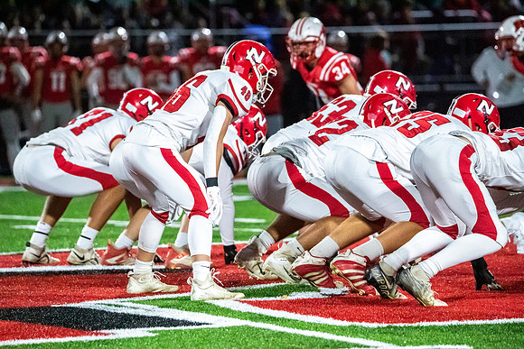 Neenah v Kimberly_0192