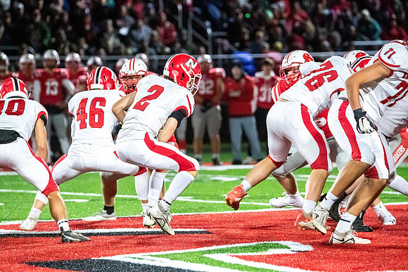 Neenah v Kimberly_0193