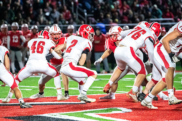 Neenah v Kimberly_0194