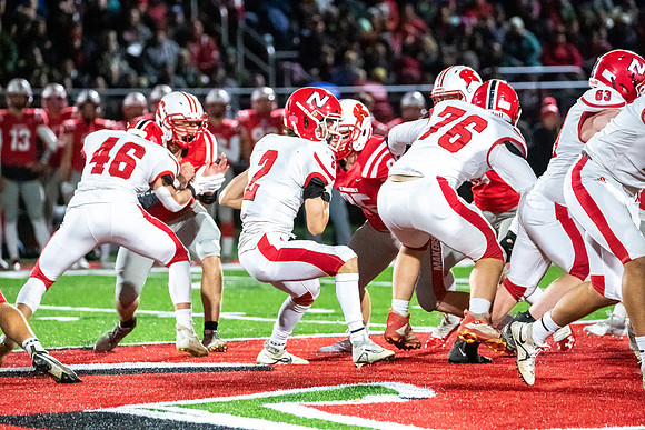 Neenah v Kimberly_0195