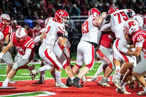 Neenah v Kimberly_0196