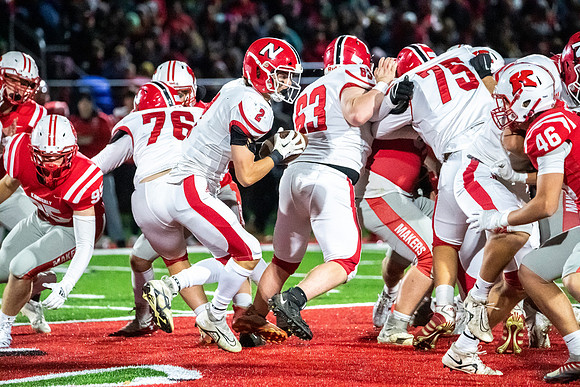 Neenah v Kimberly_0197