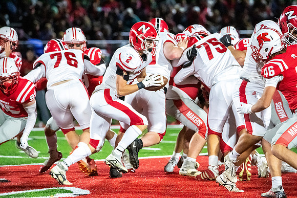 Neenah v Kimberly_0198