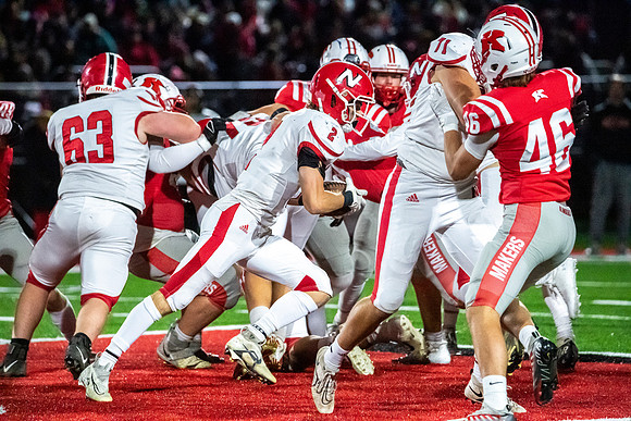 Neenah v Kimberly_0199