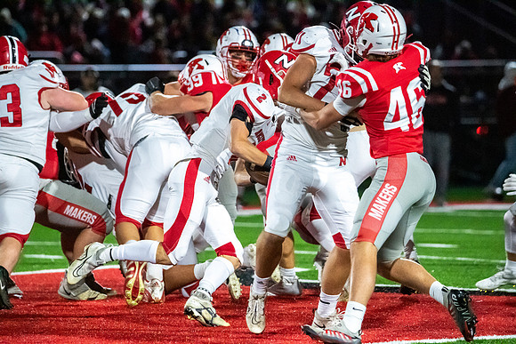 Neenah v Kimberly_0200