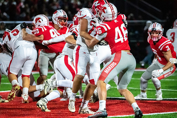Neenah v Kimberly_0201