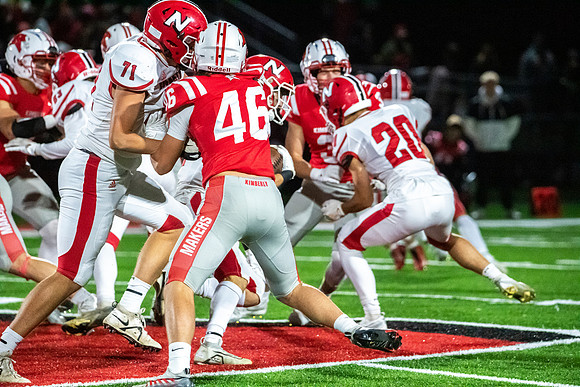 Neenah v Kimberly_0202