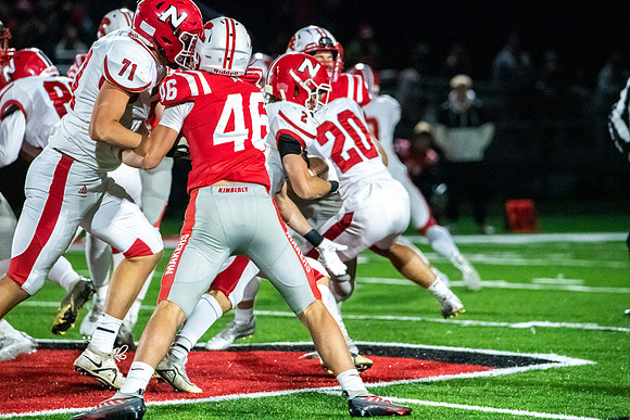 Neenah v Kimberly_0203