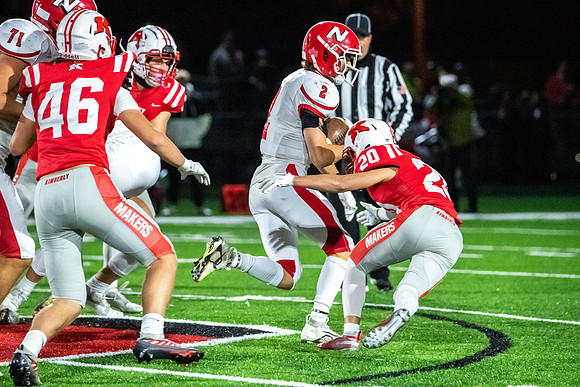 Neenah v Kimberly_0204