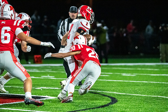 Neenah v Kimberly_0205