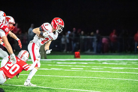 Neenah v Kimberly_0206