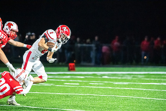 Neenah v Kimberly_0207