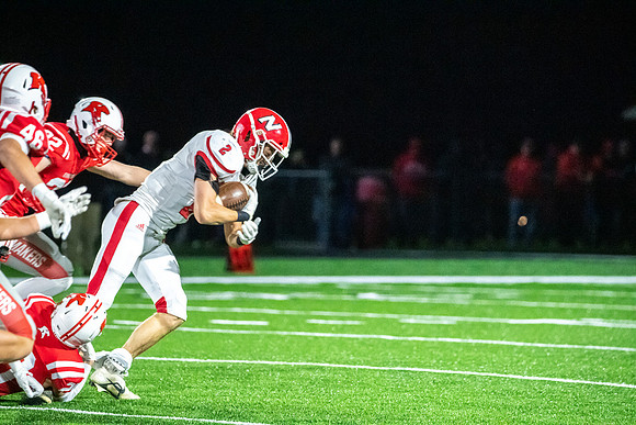 Neenah v Kimberly_0208