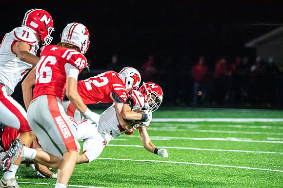 Neenah v Kimberly_0209
