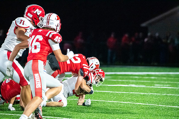 Neenah v Kimberly_0210