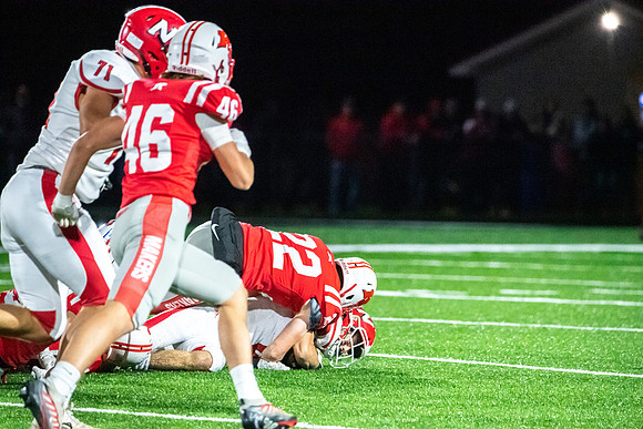 Neenah v Kimberly_0211