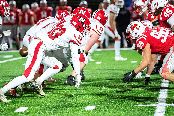 Neenah v Kimberly_0213