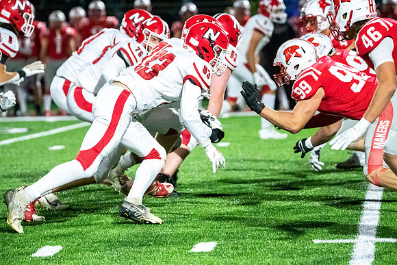 Neenah v Kimberly_0214