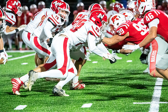 Neenah v Kimberly_0215
