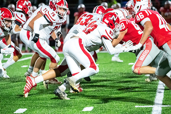 Neenah v Kimberly_0216