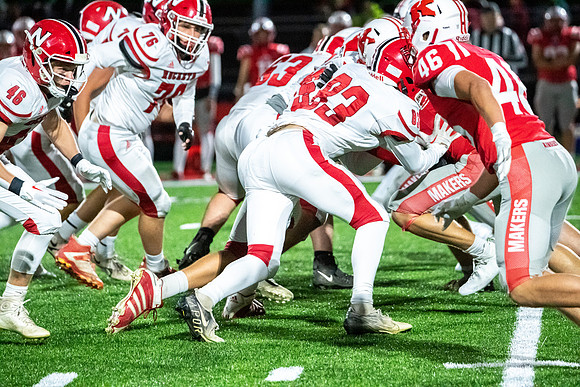 Neenah v Kimberly_0217