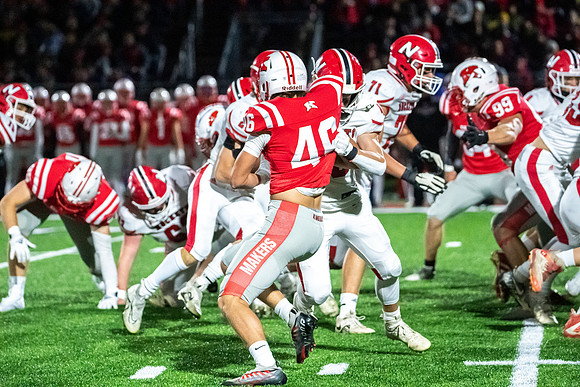 Neenah v Kimberly_0218