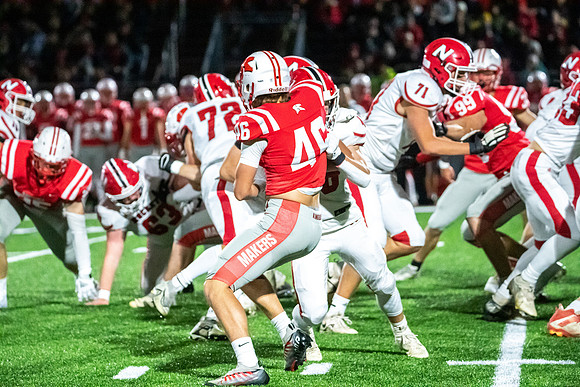 Neenah v Kimberly_0219