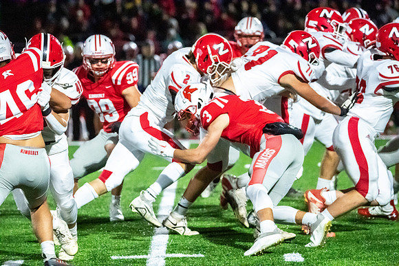 Neenah v Kimberly_0220