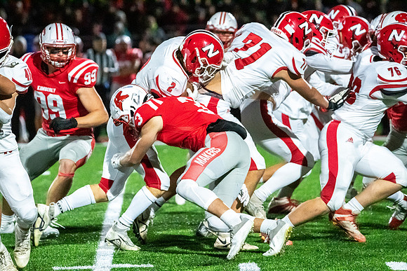 Neenah v Kimberly_0221