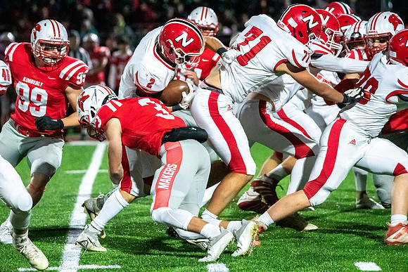 Neenah v Kimberly_0222