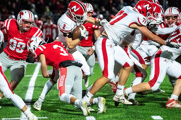 Neenah v Kimberly_0223