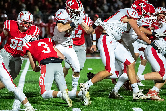Neenah v Kimberly_0224