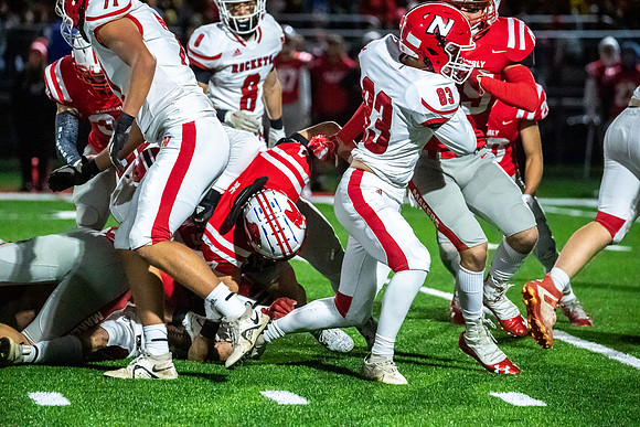 Neenah v Kimberly_0225