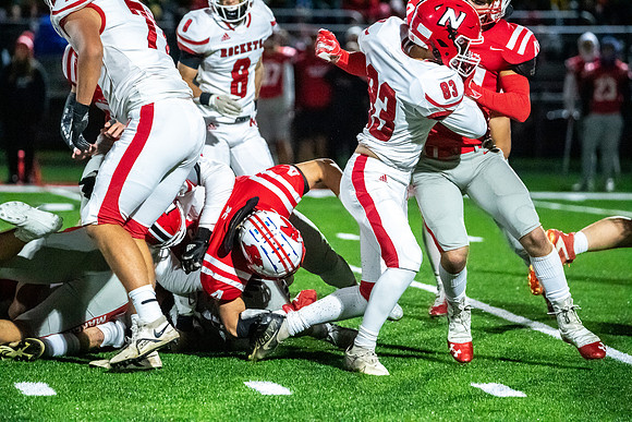 Neenah v Kimberly_0226