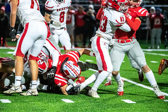 Neenah v Kimberly_0227