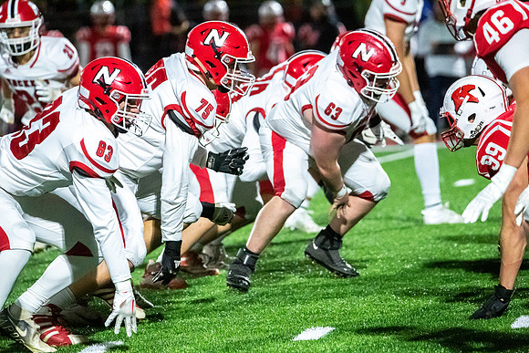 Neenah v Kimberly_0228