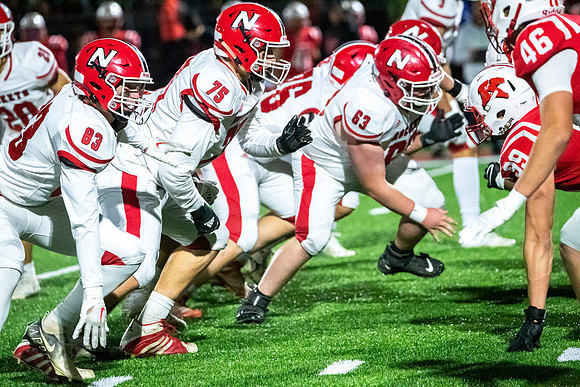 Neenah v Kimberly_0229