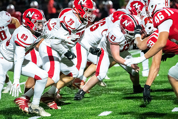 Neenah v Kimberly_0230