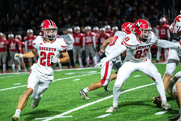 Neenah v Kimberly_0231