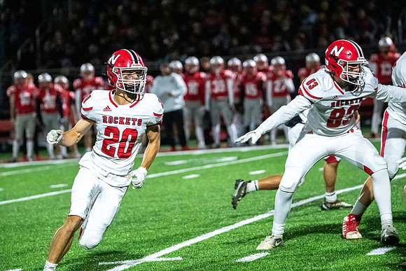 Neenah v Kimberly_0232