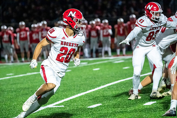 Neenah v Kimberly_0234